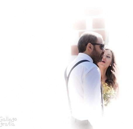 El día de tu boda, elige un buen fotógrafo – Fotógrafo de bodas Valencia Pablo Gallego