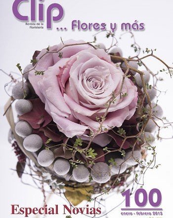 Ramos de Novia tendencias 2015 en Valencia – Fotógrafo de bodas
