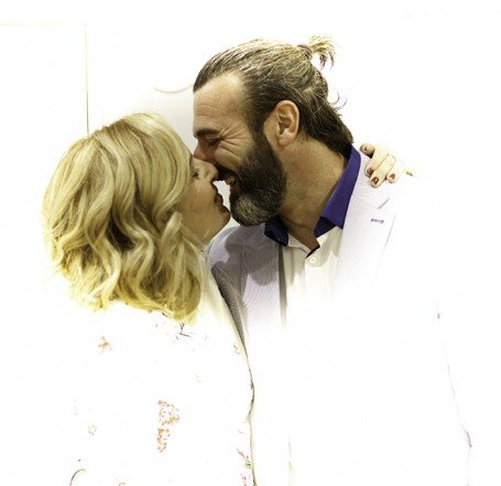 Fotografía de Empresa: Beatriz Molina Estilistas