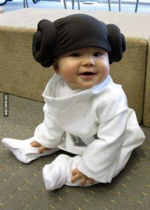 foto-newborn-starwars-9gag.com