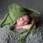 foto-newborn-starwars-etsy.com