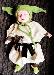 foto-newborn-starwars-indulgy.com