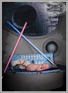foto-newborn-starwars-inky-dinky-do.com