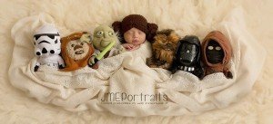 foto-newborn-starwars-jmeportraits