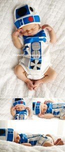 foto-newborn-starwars-lifeinmotionphotography.com