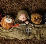 foto-newborn-starwars-photographymagazine.com