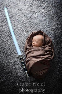 foto-newborn-starwars-stacinoelphotgraphy.com