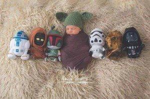 foto-newborn-starwars-sw-xswing.com