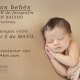 Sesiones newborn dedicadas a Star Wars – Pablo Gallego Fotógrafo de recién nacidos en Valencia
