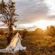 Boda Jesús y Gemma en La Vallesa de Mandor, Ribarroja