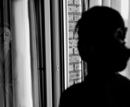 Reportaje de fotos de boda en el Jardín de Azahares Catarroja: Carlos y Amparo (Parte I)