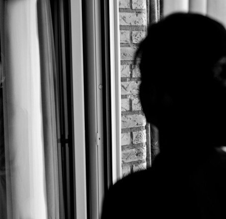 Reportaje de fotos de boda en el Jardín de Azahares Catarroja: Carlos y Amparo (Parte I)