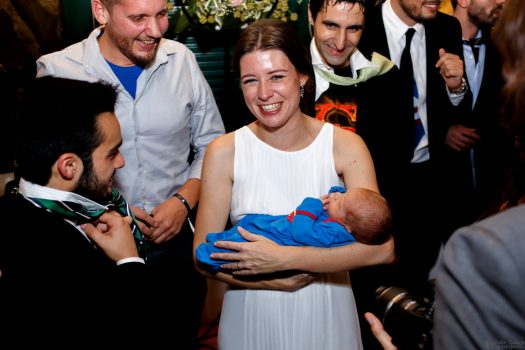 Boda Alqueria del Pi Valencia