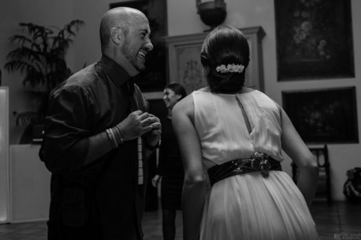 Boda Alqueria del Pi Valencia