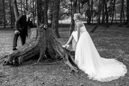 Postboda Gijón - Pablo Gallego Fotografía