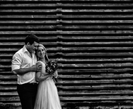 Postboda de Dany y Sara en Gijón – Pablo Gallego Fotografía