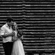 El Baile de los Novios – Boda en Cartagena – Pablo Gallego Fotografía