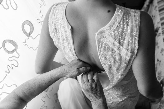 Boda en Cartagena - Fotografia 2016