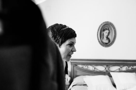 Reportaje Boda en Cartagena - Fotografia 2016