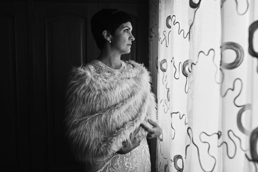 Boda en Cartagena - Fotografia 2016