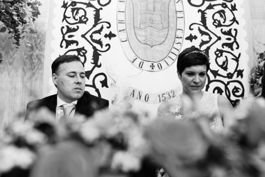 Reportaje de Boda 2016