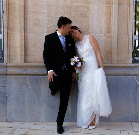 Archivos De Bodas Rosa Clara