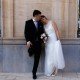 Dany y Sara – Reportaje Postboda Gijón – Pablo Gallego Fotografía