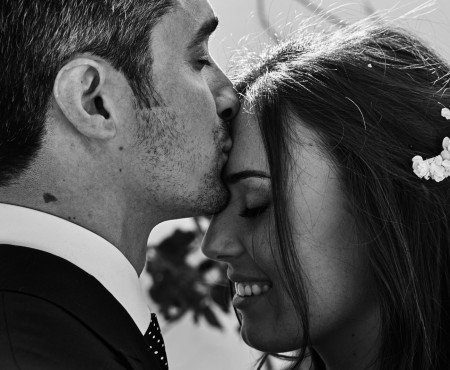 Lidia y Jose María – Fotógrafos Boda Valencia