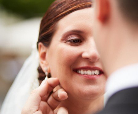 Reportaje de Boda – Diego y Aurora