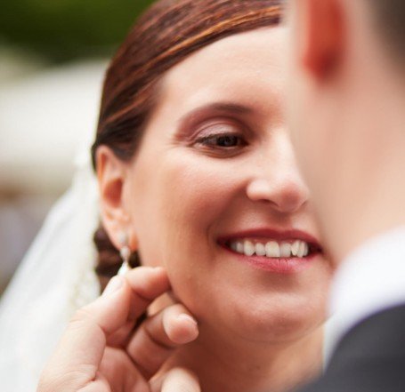 Reportaje de Boda – Diego y Aurora