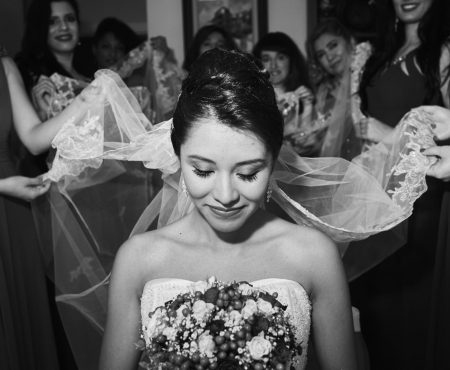 Boda Priscila y Jonathan – Reportaje de Boda Valencia – Fotógrafo de Bodas Pablo Gallego Fotografía