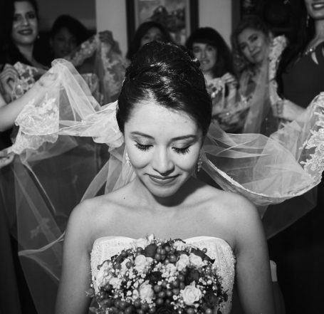 Priscila & Jonathan – Wedding Photography Report 2017 Valencia – Wedding Photographer Pablo Gallego Fotografía
