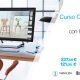 CURSO CAPTURE ONE 11, VALENCIA, 4 Y 5 JULIO 2018