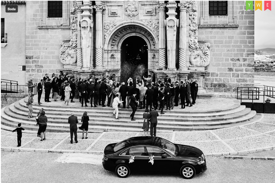 <!--Fotógrafo de Bodas Valencia | PABLO GALLEGO FOTOGRAFIA-->