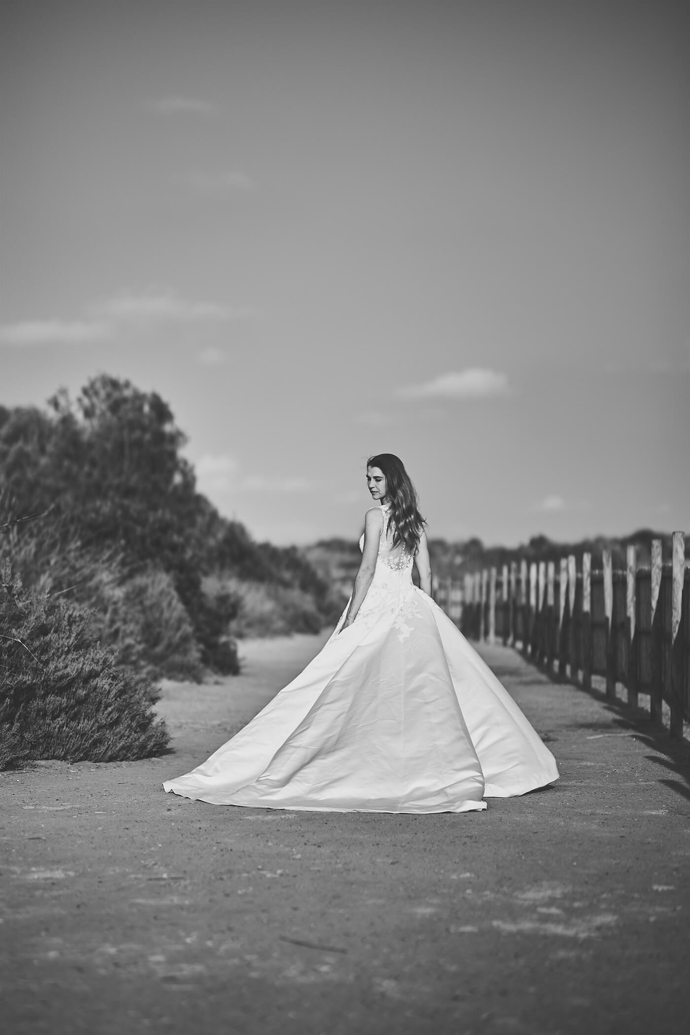 Fotógrafo de Bodas Valencia | PABLO GALLEGO FOTOGRAFIA