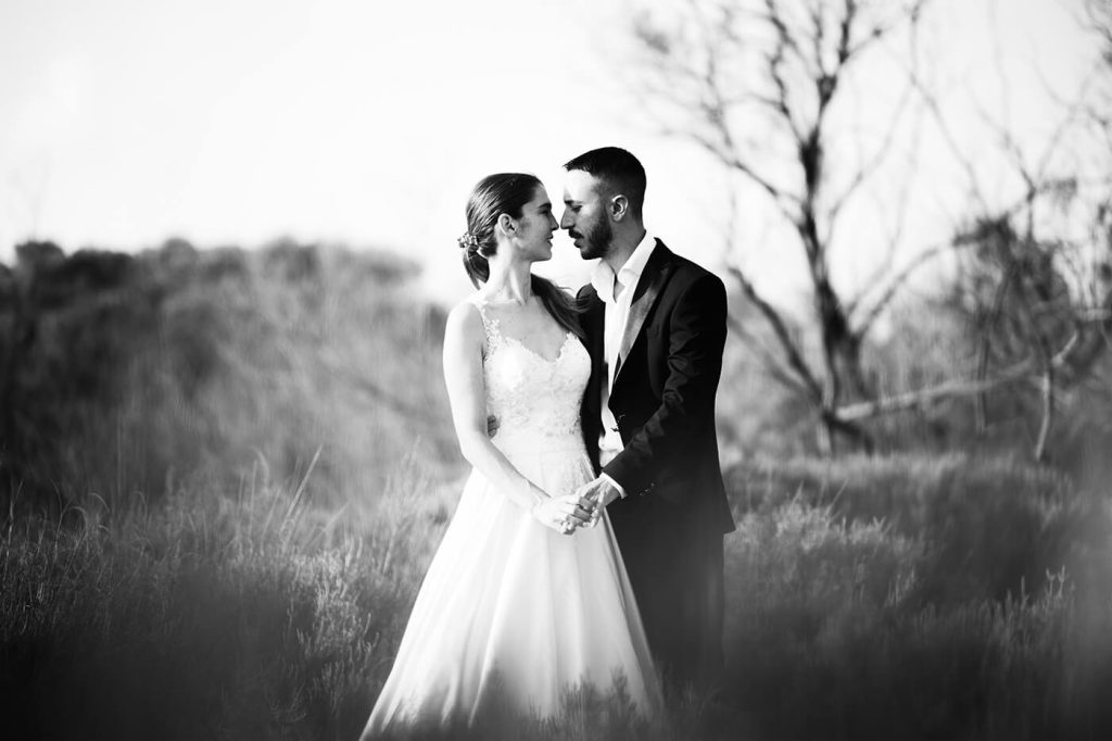 Fotógrafo de Bodas Valencia | PABLO GALLEGO FOTOGRAFIA