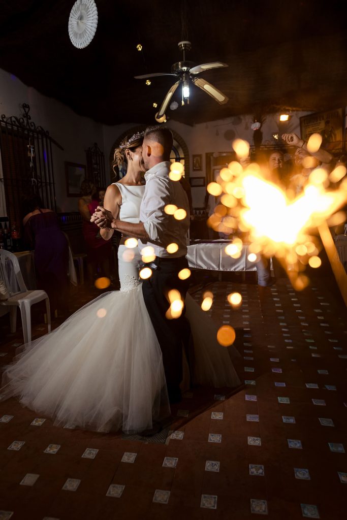 Fotógrafo de Bodas Valencia | PABLO GALLEGO FOTOGRAFIA