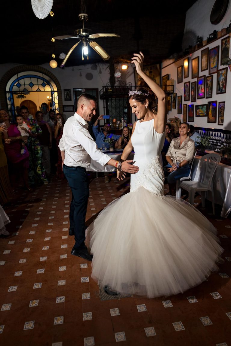 Fotógrafo de Bodas Valencia | PABLO GALLEGO FOTOGRAFIA