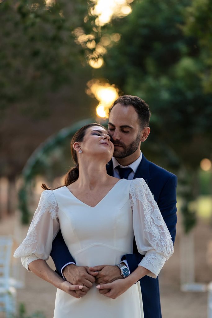Fotógrafo de Bodas Valencia | PABLO GALLEGO FOTOGRAFIA