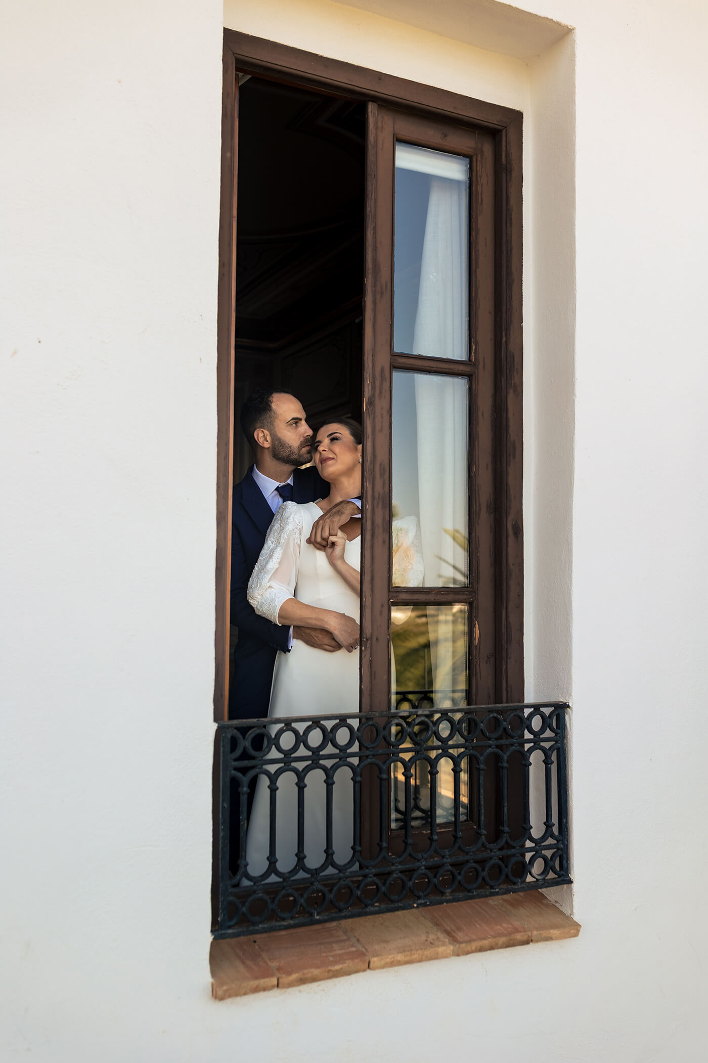 Fotógrafo de Bodas Valencia | PABLO GALLEGO FOTOGRAFIA