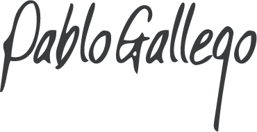 Fotógrafo de Bodas Valencia | PABLO GALLEGO FOTOGRAFIA